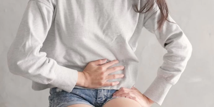 Šta je dobro za proliv (dijareju)