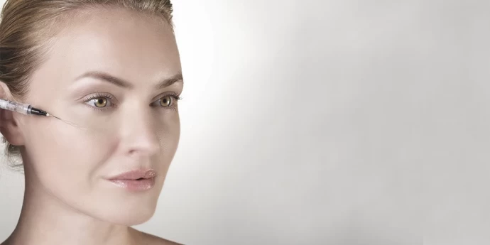 Šta je Fillerina i zašto su ovi proizvodi tako popularni?