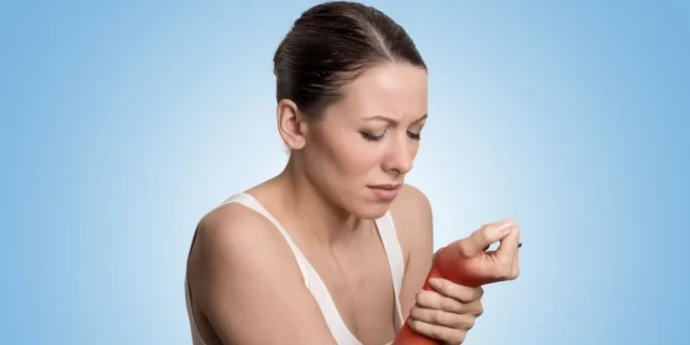 Šta je neuropatija i kako se leči neuropatska bol?