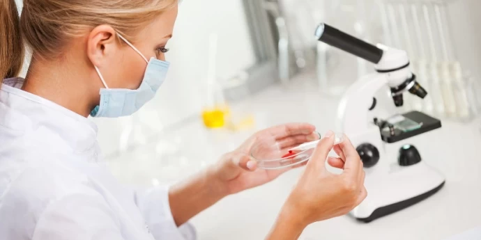 Šta smanjuje gvožđe u krvi, a šta ga povećava