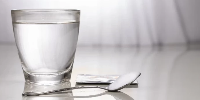 Šta su elektroliti i kako ih nadoknaditi?