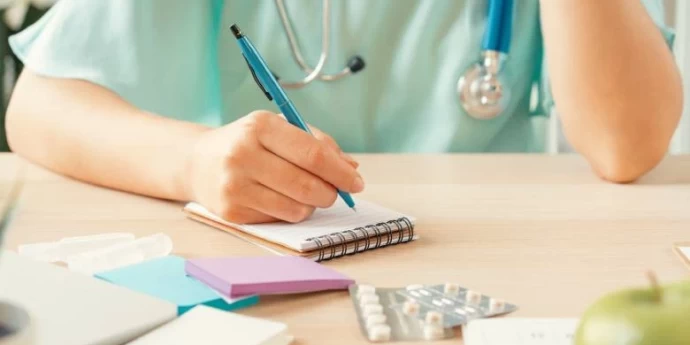 Šta su kortikosteroidi, koliko dugo se mogu koristiti i postoji li zamena za kortikosteroide?