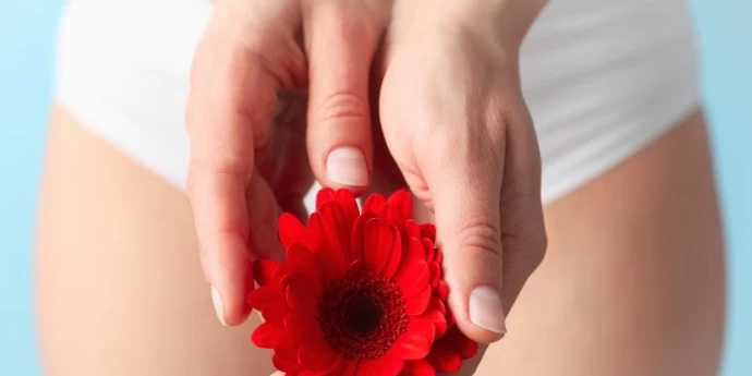 Šta su policistični jajnici – sve što treba da znate?