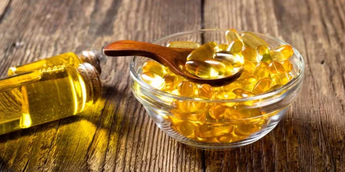 Vitamin D za jači imunitet i zdravije kosti