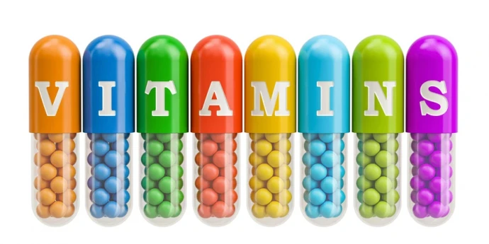 Vitamini B kompleks – kompletan vodič kroz sve B vitamine i njihovu ulogu u organizmu