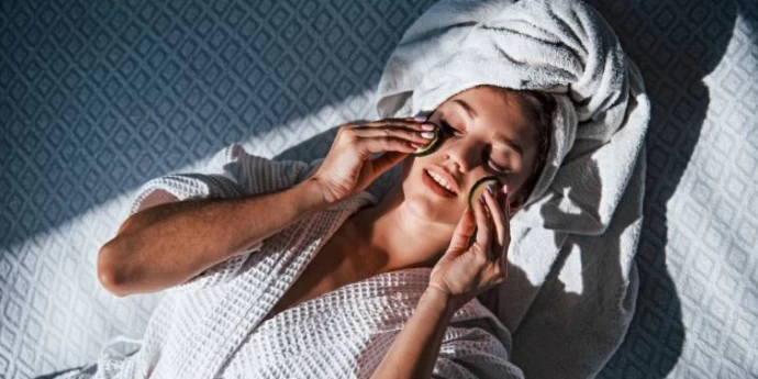 Za koliko dana prolazi sunčanica i šta treba uraditi za brz oporavak?