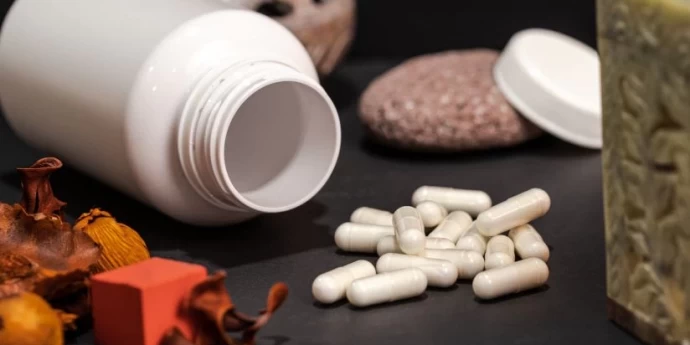 Zašto je Vemax pharma siguran partner vašem zdravlju?   