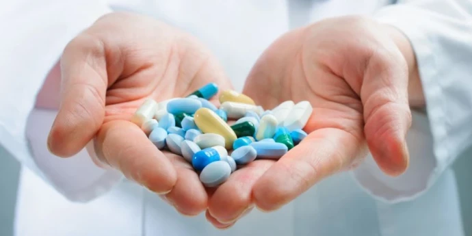 Zašto ljudi traže lekove protiv bola bez recepta?