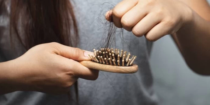 Zašto opada kosa i kako sprečiti opadanje kose?