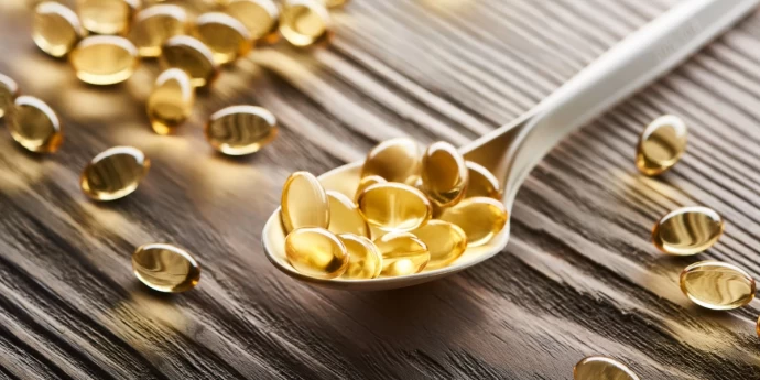 Zašto su važne omega 3 masne kiseline?