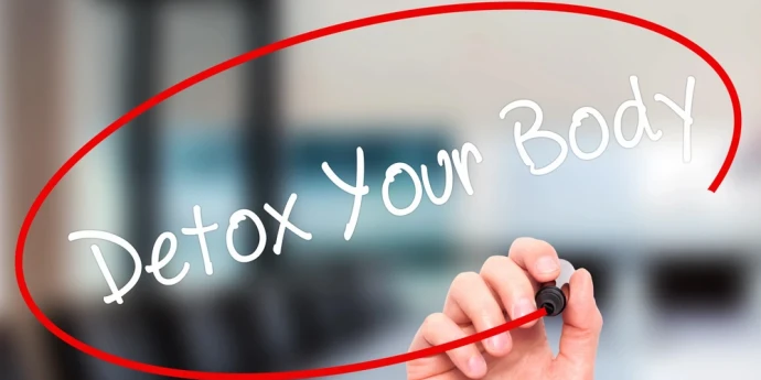 Zeolit - Saznajte sve - Naša preporuka proizvoda