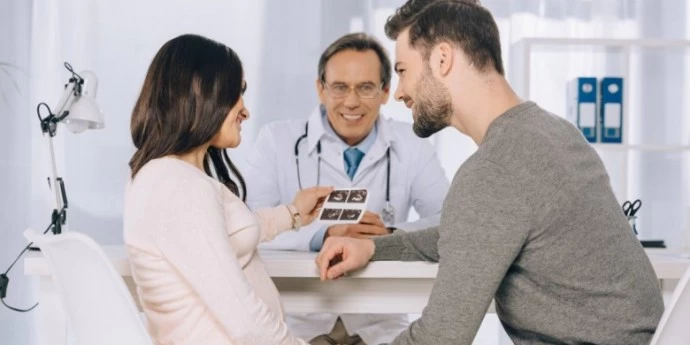 Uzroci i lečenje steriliteta