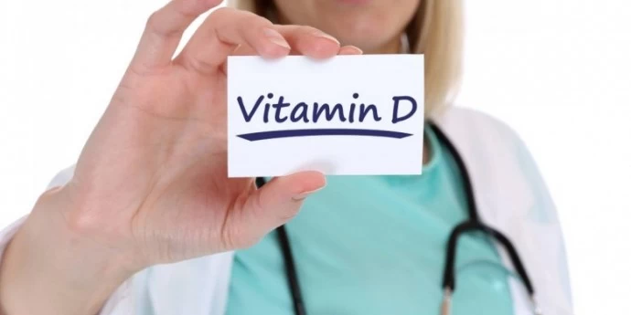 Vitamin D i zašto je važan za naš organizam?