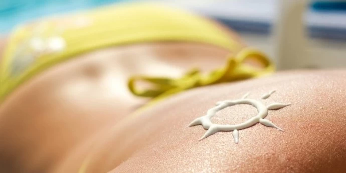 Zašto je važna zaštita od sunca?