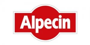 Alpecin