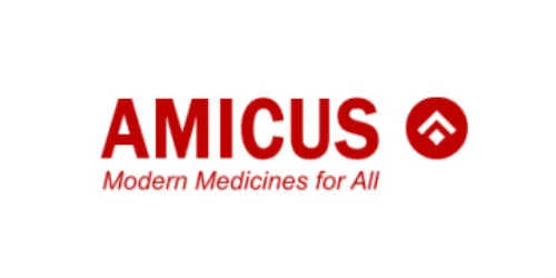 Amicus