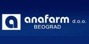 Anafarm