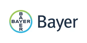 Bayer