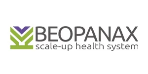 Beopanax