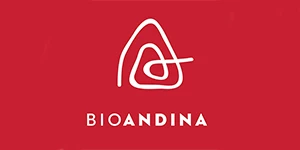 Bioandina