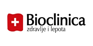Bioclinica