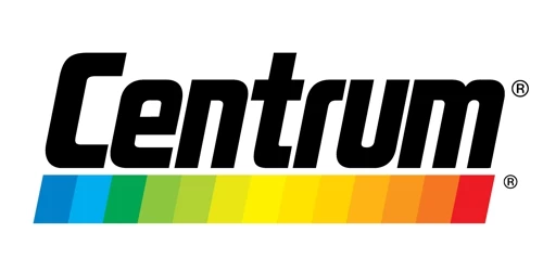 Centrum