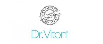 Dr.Viton