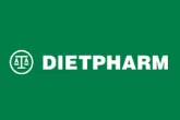 Dietpharm