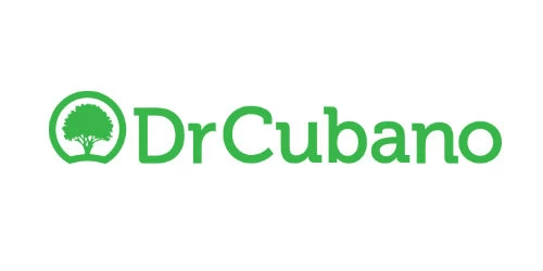 DrCubano