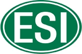 ESI Srbija