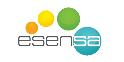 Esensa