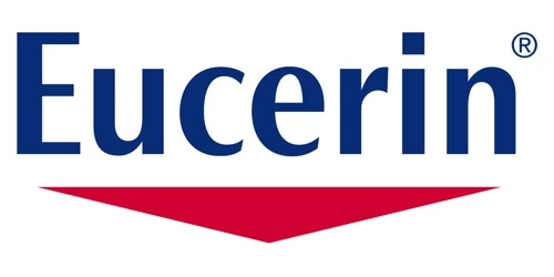 Eucerin