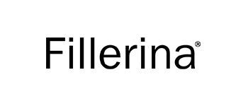 FILLERINA