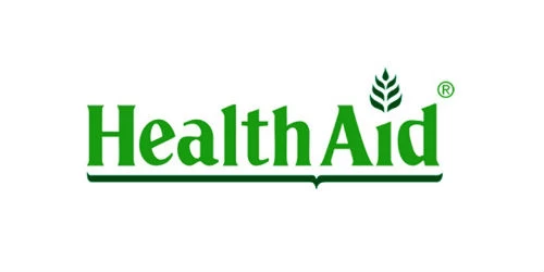 HealthAid