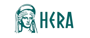 Hera