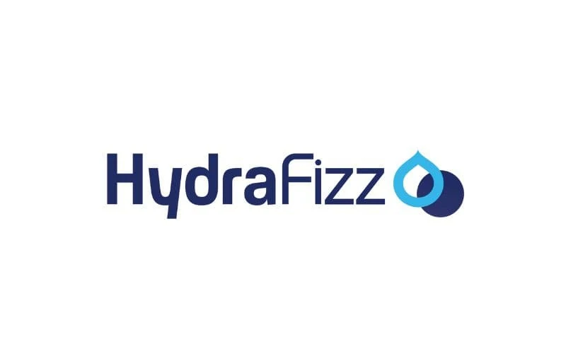 HydraFizz