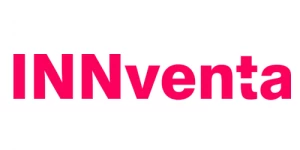 INNventa