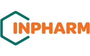 Inpharm