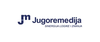 Jugoremedija