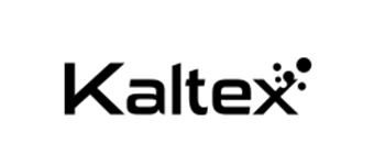 Kaltex