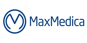 MaxMedica