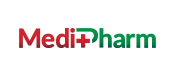 Medipharm