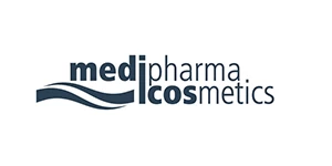 Medipharma