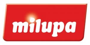 Milupa