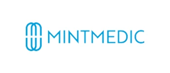 Mintmedic