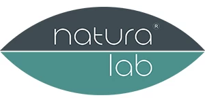 Naturalab