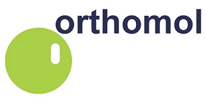 Orthomol