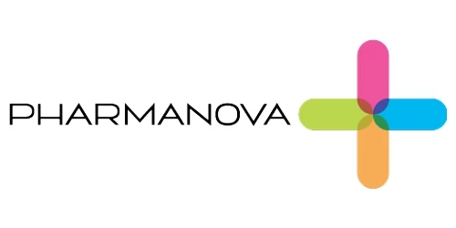 Pharmanova