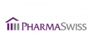 Pharmaswiss