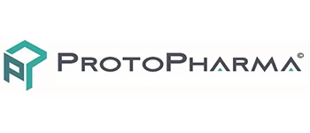 Protopharma